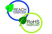 Logo-reach_rohs_Nedal