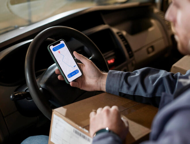 close-up-man-holding-smartphone